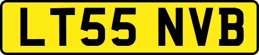 LT55NVB