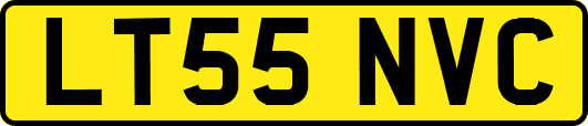 LT55NVC