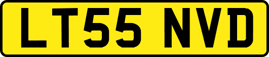 LT55NVD