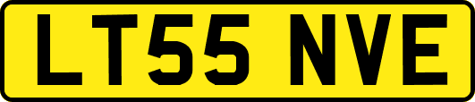 LT55NVE