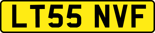 LT55NVF