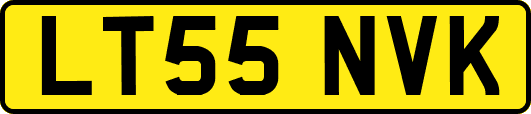 LT55NVK