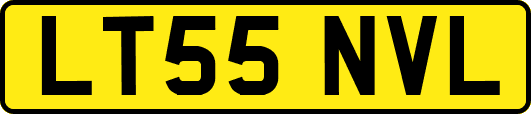 LT55NVL