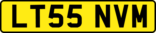 LT55NVM