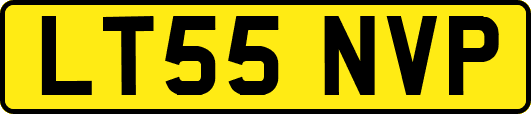 LT55NVP