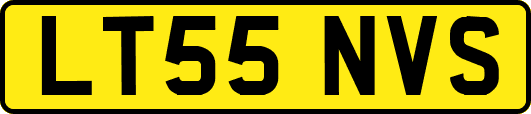 LT55NVS