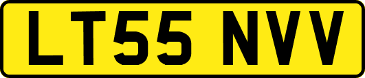 LT55NVV