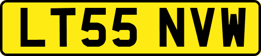 LT55NVW