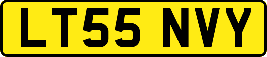 LT55NVY