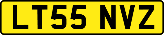 LT55NVZ
