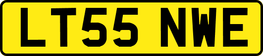 LT55NWE
