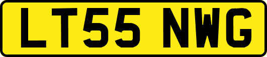 LT55NWG