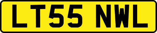 LT55NWL