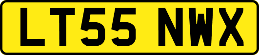 LT55NWX