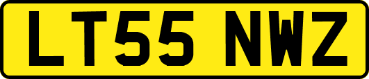 LT55NWZ