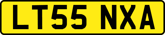 LT55NXA