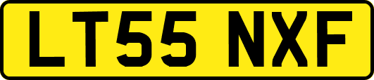 LT55NXF