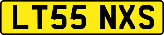 LT55NXS
