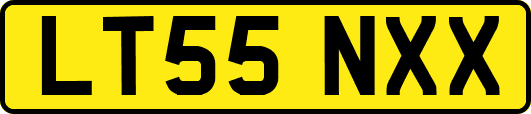 LT55NXX