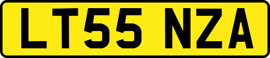 LT55NZA