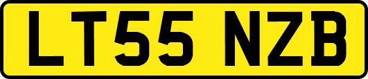 LT55NZB