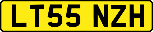 LT55NZH