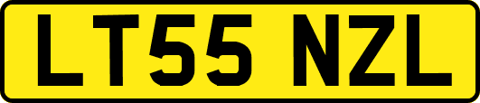 LT55NZL
