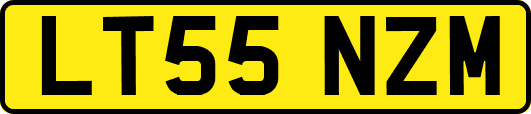 LT55NZM