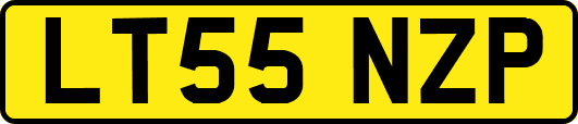 LT55NZP