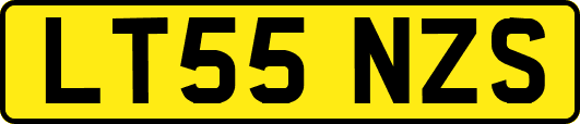 LT55NZS