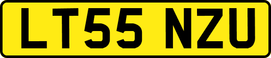 LT55NZU