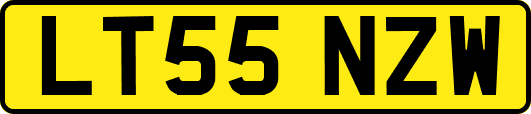 LT55NZW