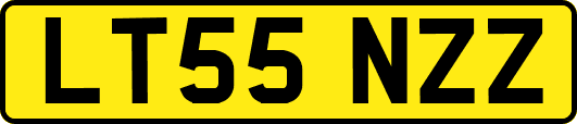 LT55NZZ