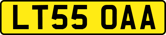 LT55OAA