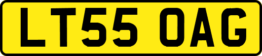 LT55OAG