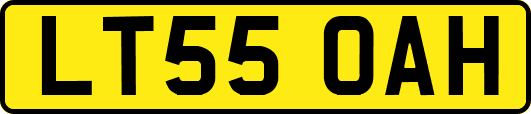 LT55OAH