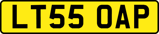 LT55OAP