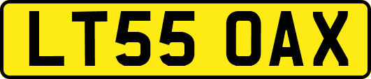 LT55OAX