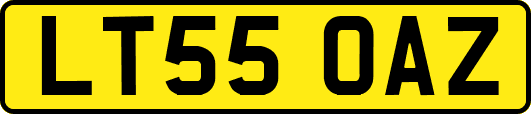 LT55OAZ