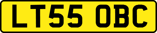 LT55OBC