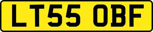 LT55OBF