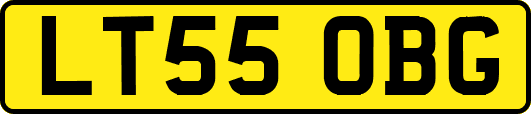 LT55OBG