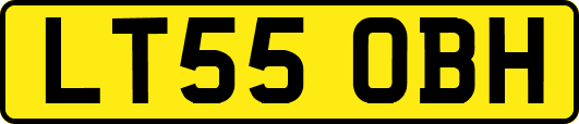 LT55OBH