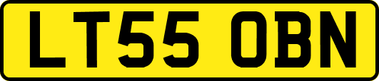 LT55OBN