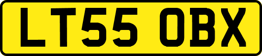 LT55OBX