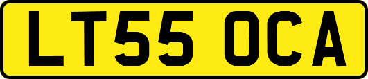 LT55OCA