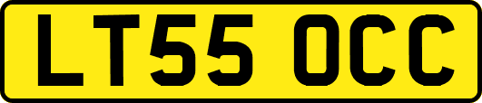 LT55OCC
