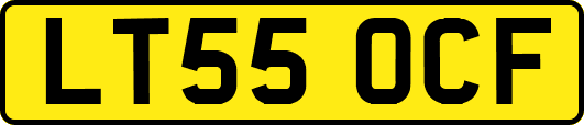 LT55OCF