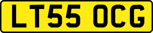 LT55OCG