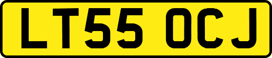 LT55OCJ